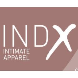 INDX Intimate Apparel - July 2025